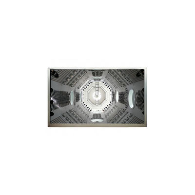 Dobra cena. SN270CU01-1 1920*1080 27.0 cala 4000:1 ekran LCD do gier w Internecie