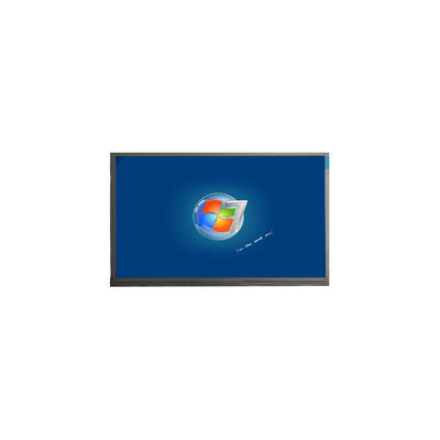 Dobra cena. 1920*1080 N116HSE-EAC 11,6-calowy monitor LCD do laptopa w Internecie