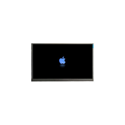 Dobra cena. N133DCE-GP2 13,3-calowy ekran LCD 3840*2160 60Hz w Internecie