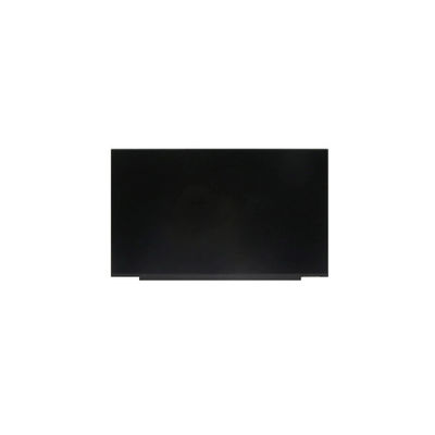 Dobra cena. oryginalny 15,6-calowy ekran N156HCG-EN1 1920*1080 WLED w Internecie