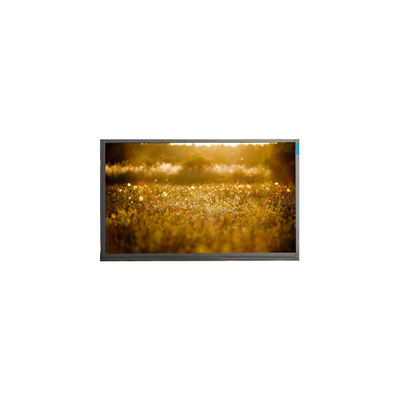 Dobra cena. Wysokiej jakości 15,6-calowy ekran LCD N156HGE-PB1 1920*1080 262K w Internecie