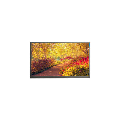 Dobra cena. N156HMA-EA1 15,6 cala 1920*1080 ekran LCD dla gier w Internecie