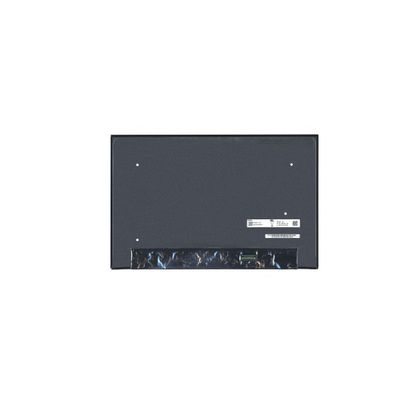 Dobra cena. N160JCG-GT2 16,0 cala 1920*1200 30 pinów Ekran LCD w Internecie