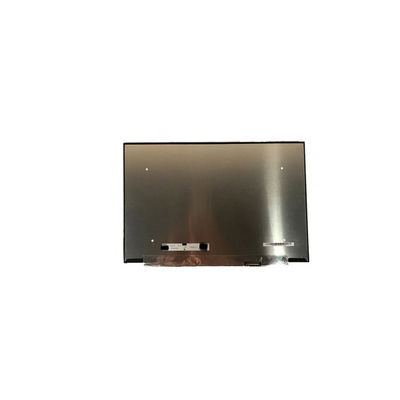 Dobra cena. N160JME-GL2 16,0 cala 16,7 M ekran LCD z laptopem w Internecie