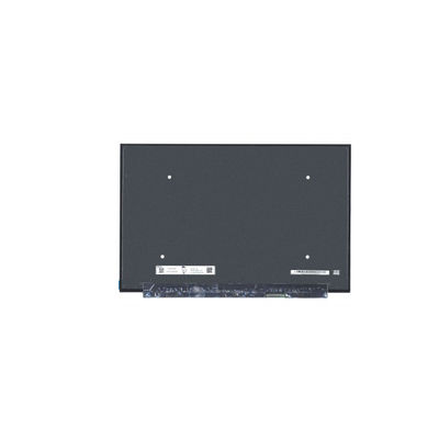 Dobra cena. 1920*1200 N160JME-GQ1 16,0 cala 400 cd/m2 Panel ekranu LCD w Internecie