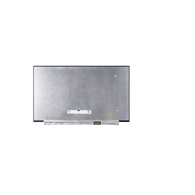 Dobra cena. Oryginalny 16,1 cala N161HCA-EAC WLED LCD Panel Display w Internecie