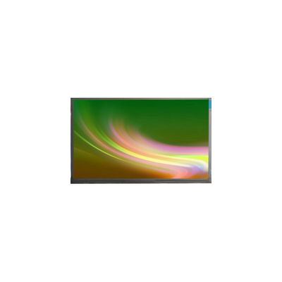 Dobra cena. P089DCA-AF1 Rev.C1 8,9 cala 800*1280 Ekran LCD w Internecie