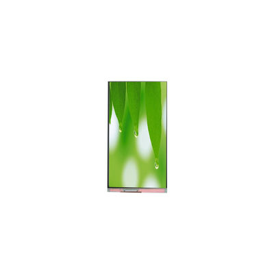 Dobra cena. P101JEA-3Z1 1920*1200 10,1 cala ekran LCD 60Hz w Internecie