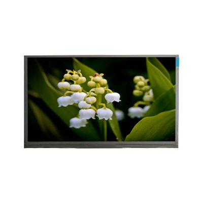 Dobra cena. S650DJ4-KS5 Rev.B1 65,0 cala ekran LCD do interaktywnej tablicy w Internecie