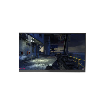 Dobra cena. LP140WF9-SPK1 14,0 cali 1920*1080 ekran LCD laptopa w Internecie