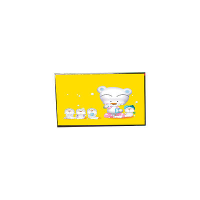 Dobra cena. LP140WFA-SPMH 14,0 cala ekran lcd dla laptopa oryginalny w Internecie