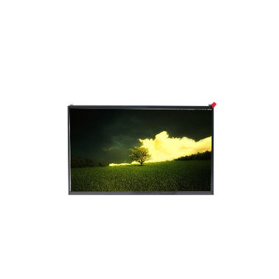 Dobra cena. LP140WQ1-SPA1 14,0 cala laptop ekran LCD wysokiej jakości w Internecie