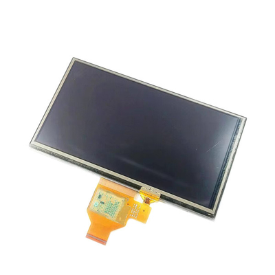 Dobra cena. A060XE01 V1 6,0 cala ekran LCD do dotyku oryginalny w Internecie
