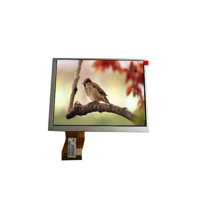 Dobra cena. A070SN01 V3 7,0 cala 480*234 tft LCD touch Screen for Digital Photo Frame w Internecie