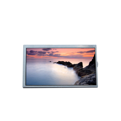 Dobra cena. A070STN01.1 7,0 cala 1024*600 Przemysłowy panel LCD w Internecie