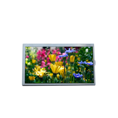 Dobra cena. A070VTT01.1 7,0 cala 1024*600 Panel LCD przemysłowy w Internecie