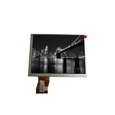 Dobra cena. A070XN01 V1 7,0 cala 1024*768 panelów LCD dotykowych w Internecie