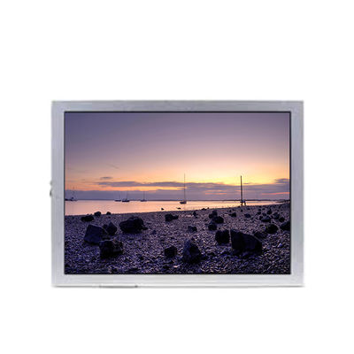 Dobra cena. A080XN01 V1 ekran LCD dotykowy panel LCD 8,0 cala w Internecie