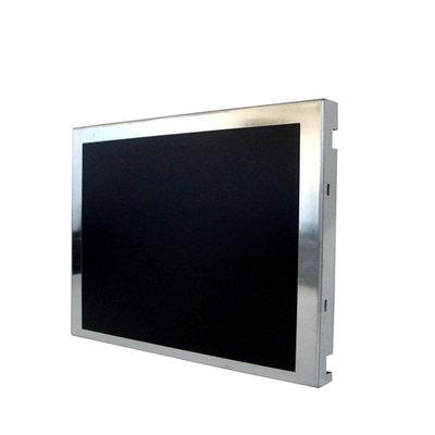 Dobra cena. A084SN01 V1 8,4 cala 800 * 600 TFT moduł wyświetlacza LCD w Internecie