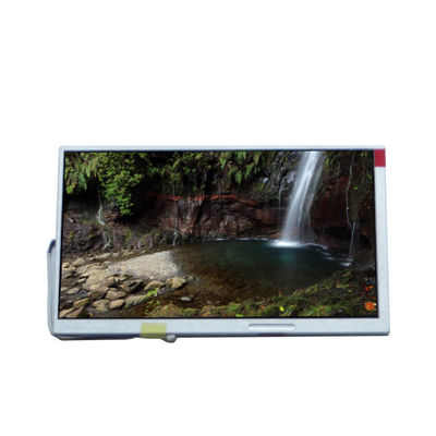 Dobra cena. A085FW01 V4 8,5 cala 480*234 oryginalny panel LCD w Internecie