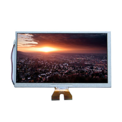 Dobra cena. A090VW01 V0 9,0 cali 800*480 producent wyświetlaczy LCD w Internecie