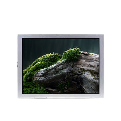 Dobra cena. A090XE01 V6 9,0 cala 1024*768 oryginalny ekran lcd w Internecie