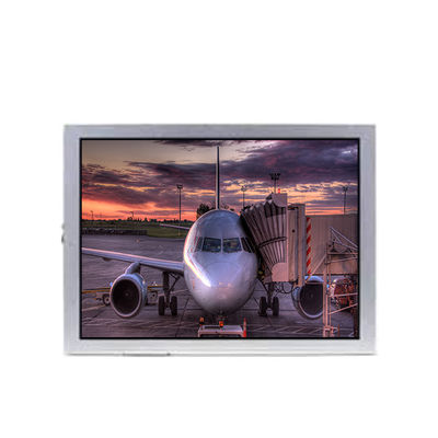 Dobra cena. A090XE02 V3 9,0 cala LCD wyświetlacz wymiana do e-book czytnika w Internecie