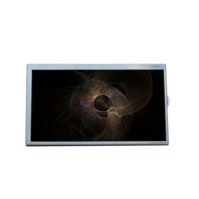 Dobra cena. A104XVN01.0 10,4 cala tft Przemysłowy panel LCD w Internecie