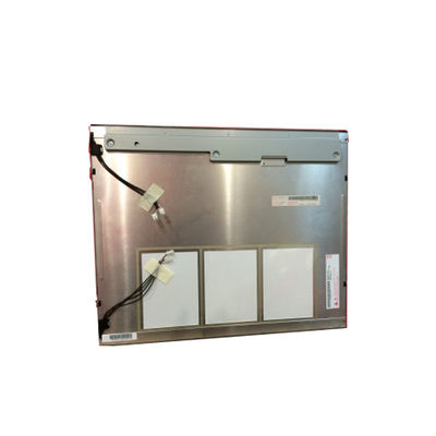 Dobra cena. A190EN02 V0 nowy oryginalny 19,0 cali ekran 1280*1024 LCD w Internecie