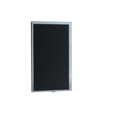 Dobra cena. B070EAN01.0 7,0 cala 800*1280 LCD wyświetlacz wymiana w Internecie