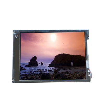 Dobra cena. B084SN01 V2 8,4 cala 800 * 600 tft ekran LCD dla przemysłu w Internecie