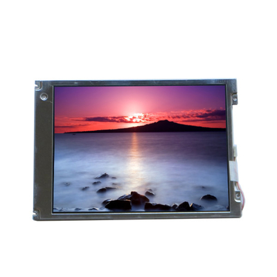 Dobra cena. B084SN05 przemysłowy 8,4 cala ekran lcd 800*600 panel lcd w Internecie