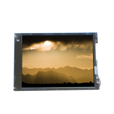 Dobra cena. B084SN05 V0 8,4 cala 800*600 Przemysłowy wyświetlacz LCD w Internecie