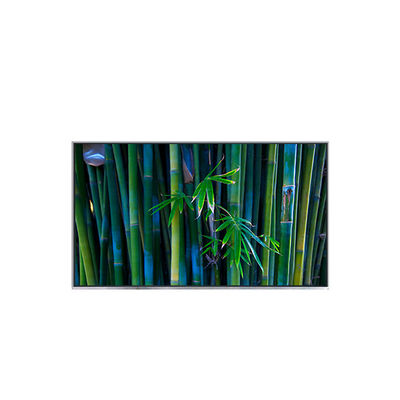 Dobra cena. B116XAT01.0 11,6 cala 1366*768 tft moduł wyświetlacza LCD w Internecie