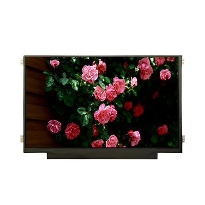 Dobra cena. B116XTN02.0 11,6 cala ekran LCD 1366*768 panel laptopa w Internecie