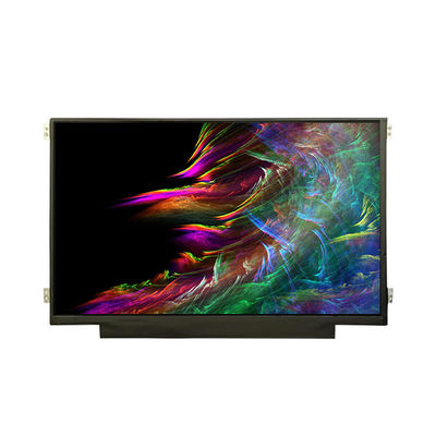 Dobra cena. B116XTN04.0 HW0A 11,6 cala 1366*768 producent wyświetlaczy LCD w Internecie