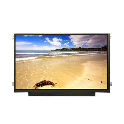 Dobra cena. B116XTN04.0 HW1A 11,6-calowy nowy ekran lcd dla laptopa w Internecie