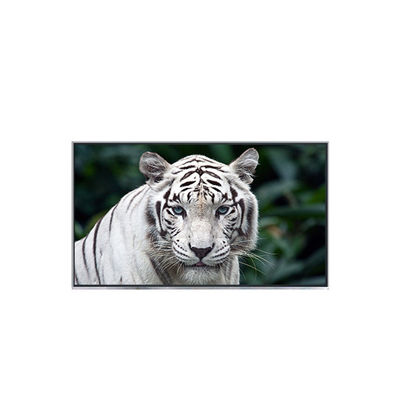 Dobra cena. B121EW05 V2 12,1-calowy nowy ekran lcd dla laptopa w Internecie