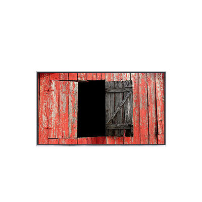 Dobra cena. B121EW09 V4 12,1 cala 1280*800 Ekran LCD do laptopa w Internecie