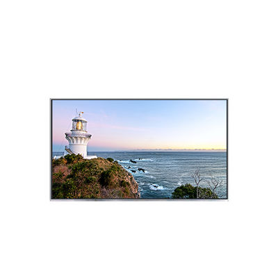 Dobra cena. B121EW09 VX 12,1 cala 1280*800 LCD Laptop Panel w Internecie