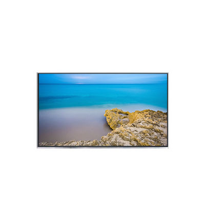 Dobra cena. B121EW10 V1 12,1-calowy producent ekranów LCD w Internecie