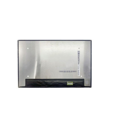 Dobra cena. B133UAN02.4 13,3 cala 1920*1200 LCD Display Screen dla laptopa w Internecie