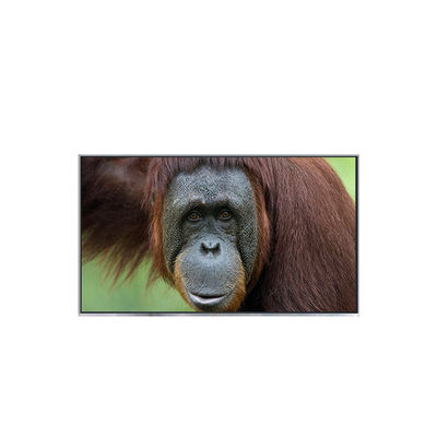 Dobra cena. B133XN01 13,3 cala 1024*768 Laptop LCD Wysoka jakość w Internecie