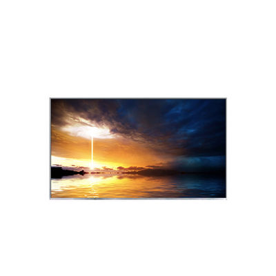 Dobra cena. B133XTF01.1 13,3-calowy wyświetlacz LCD Ekran laptopa w Internecie