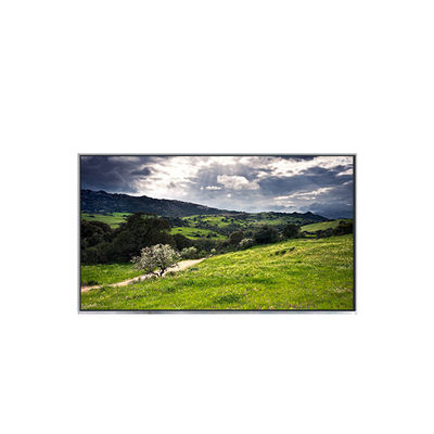 Dobra cena. B133XTF01.4 13,3 cala 1366*768 LCD Display Screen dla laptopa w Internecie