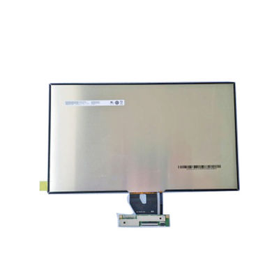 Dobra cena. B140HAN06.0 14,0 cala 1080p Laptop LCD panel w Internecie