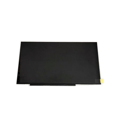 Dobra cena. B140HAN06.B 14,0 cali producent wyświetlaczy LCD w Internecie