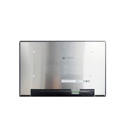 Dobra cena. B140QAN06.V 14,0 cala panel lcd wymiana Ekran laptopa w Internecie