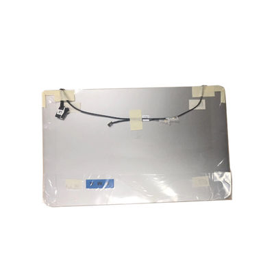 Dobra cena. B140RTF01.0 14,0 cali producent ekranów LCD w Internecie