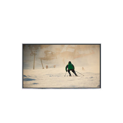 Dobra cena. B140RW03 V0 14,0 cali 1600*900 tft panel wyświetlania LCD w Internecie